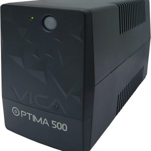 No-Break VICA OPTIMA 500 500 VA