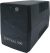 No-Break VICA OPTIMA 500 500 VA