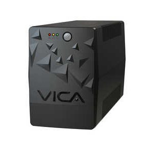 No break VICA Optima  2000 2000 VA