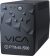 No Break VICA Optima 1500 VICA Optima 1500 1500 VA