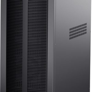 UPS Online  VICA OSB 6K 6000 VA