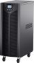 UPS Online  VICA OSB 6K 6000 VA