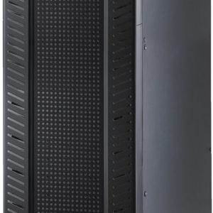 UPS Online con Doble Conversión Trifásico VICA OSX 10K 10000 VA