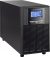 UPS Online con Doble Conversión VICA GAMMA 2K 2000 VA