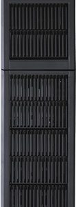 UPS Online con Doble Conversión Torre/Rack VICA ALPHA 1K 1000 VA
