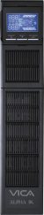 UPS Online con Doble Conversión Torre/Rack VICA ALPHA 1K 1000 VA