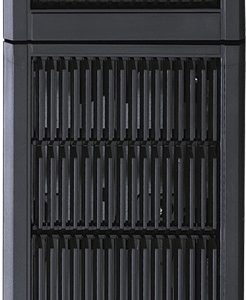 UPS Online con Doble Conversión Torre/Rack VICA ALPHA 1.5K 1500 VA
