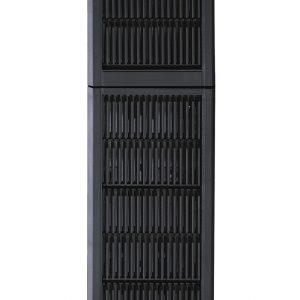 UPS Online con Doble Conversión Torre/Rack VICA ALPHA 3K 3000 VA