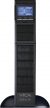 UPS Online con Doble Conversión Torre/Rack VICA ALPHA 3K 3000 VA