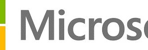Microsoft 365 Business Basic  MICROSOFT CFQ7TTC0LH18P1YA 365 Business Basic