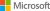 Microsoft 365 Business Basic  MICROSOFT CFQ7TTC0LH18P1YA 365 Business Basic
