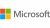 365 Business Standard MICROSOFT CFQ7TTC0LDPBP1YA 365 Business Standard.