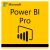 Power Bi Pro  MICROSOFT CFQ7TTC0LHSFP1YA Power Bi Pro