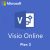 Visio Plan 2 MICROSOFT CFQ7TTC0HD32P1YA  Visio Plan 2