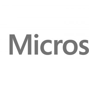 365 Business Standard MICROSOFT CFQ7TTC0LDPBP1YM 365 Business Standard.