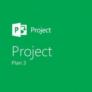 Project Plan 3 MICROSOFT CFQ7TTC0HDB0P1YM Project Plan 3