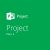 Project Plan 3 MICROSOFT CFQ7TTC0HDB0P1YM Project Plan 3