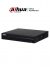 NVR Dahua Technology DHI-NVR1104HS-P-S3/H NVR1104HS-P-S3/H 4