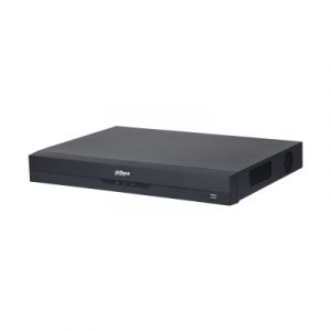 Grabadores Dahua Technology DHI-NVR2208-8P-I2 NVR2208-8P-I2  8