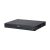Grabadores Dahua Technology DHI-NVR2208-8P-I2 NVR2208-8P-I2  8