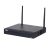 NVR Dahua Technology DHI-NVR1104HS-W-S2-CE NVR1104HS-W-S2 4