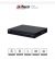 Grabador  Dahua Technology DHI-NVR4232-16P-4KS3 32