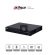 NVR  Dahua Technology DHI-NVR4232-4KS3 NVR  DHI-NVR4232-4KS3 32
