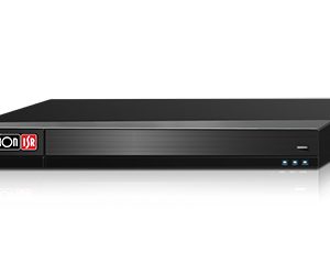 NVR PROVISION-ISR NVR5-8200PXN(MM) 8