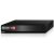 NVR H.265 PROVISION-ISR NVR5-4100PX+(MM) 4