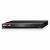 NVR PROVISION-ISR NVR12-8200PFAN 8