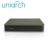 DVR Pentahíbrido  UNIARCH XVR-104G3 Negro