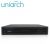Grabadores Digitales NVR UNIARCH NVR-104E2-P4 8