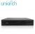 Grabadores Digitales NVR UNIARCH NVR-108E2-P8 16