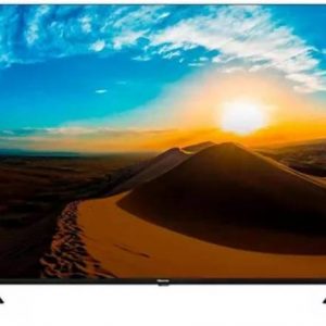 Television Hisense 43A6N 43 pulgadas