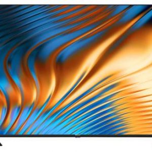 Television Hisense 50A6NV 50 pulgadas