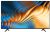 Television Hisense 50A6NV 50 pulgadas
