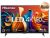 Television Hisense 50QD6N 50 pulgadas