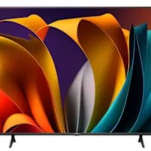 Television Hisense 55A6N 55 pulgadas