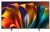 Television Hisense 55A6N 55 pulgadas
