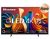 Television Hisense 75QD6N 75 pulgadas
