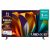Television Hisense 85A6N 85 pulgadas