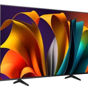 Television Hisense 70A6NV 70 pulgadas