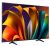 Television Hisense 70A6NV 70 pulgadas