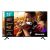 Televisiones Hisense 32A4NV 32 pulgadas