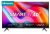 Televisiones Hisense 40A4NV 40 pulgadas