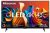 Televisiones Hisense 43QD6QV 43 pulgadas