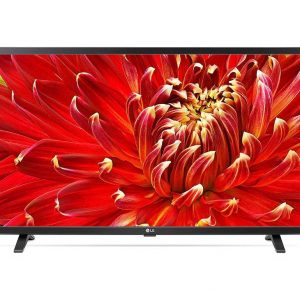 Television LG 32LQ631C  32LQ631C 32 pulgadas