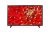 Television LG 32LQ631C  32LQ631C 32 pulgadas