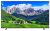 Television LG 55UT801C 55 pulgadas