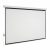 Pantalla de proyección  Multimedia Screens MSE-154 Blanco